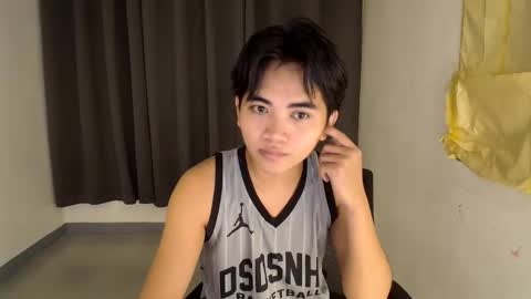 cummingyu online show from June 7, 1:27 pm