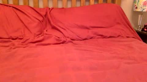 cumonherguys online show from June 6, 7:14 am