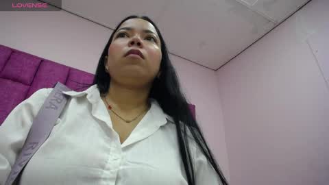 Cumontitsxxx online show from April 13, 12:20 pm