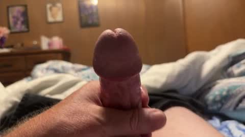cumontoes2024 online show from August 10, 3:11 am
