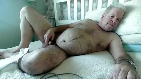 cumovermexxxxx online show from January 25, 9:47 am