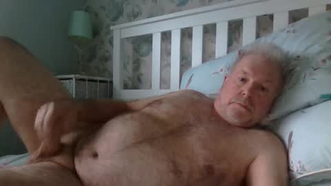 cumovermexxxxx online show from March 10, 5:29 pm