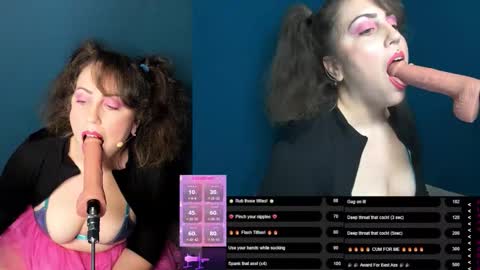 cumplay_withshay online show from March 25, 4:03 pm