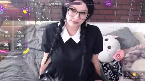 Kasey online show from October 30, 6:52 pm