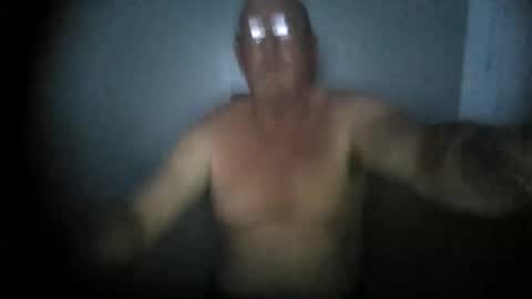 cumsalot55797187 online show from November 10, 3:20 am