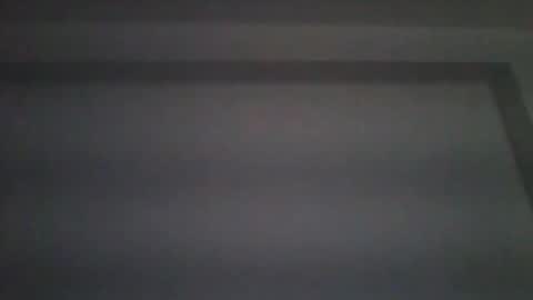 Alan online show from February 1, 2:36 pm