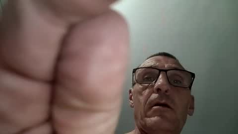 Alan online show from September 15, 2:57 am