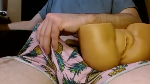 cumshard35 online show from February 3, 4:10 pm