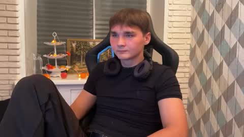 Diman online show from October 14, 4:32 pm