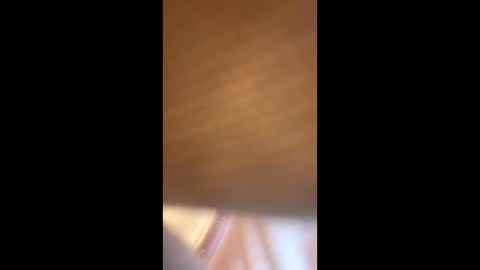 Aprilia online show from February 9, 8:18 am