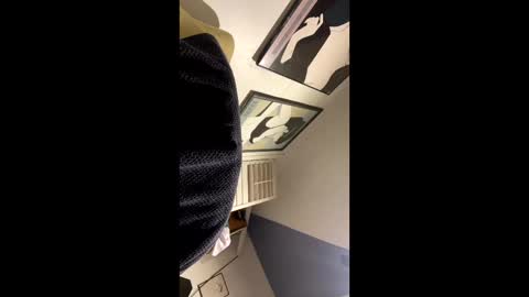 Aprilia online show from January 27, 3:26 am