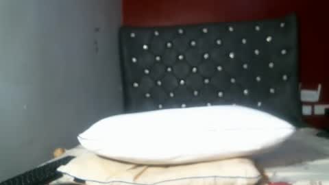 Snapshot of cumslayer19 chatting on September 20, 1:03 pm Shiiro online show from September 20, 1:03 pm