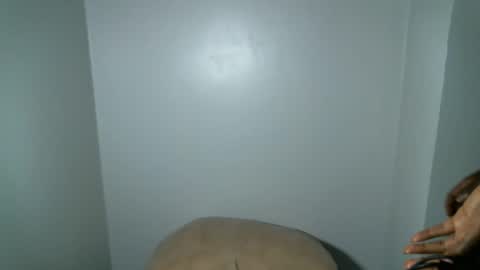 Snapshot of cumslayer19 chatting on October 14, 9:51 pm Shiiro online show from October 14, 9:51 pm