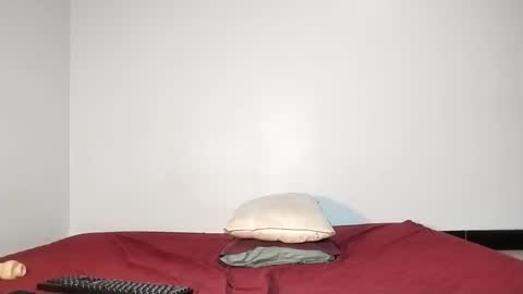 Shiiro online show from April 6, 3:37 am