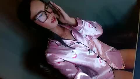 stacy online show from April 1, 5:41 am