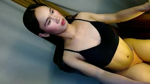 stacy online show from April 27, 2:47 pm