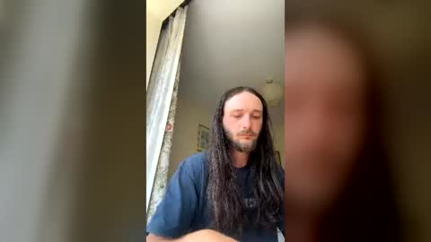 cumsmoketogether online show from July 12, 3:37 pm