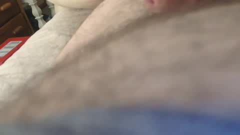 cumtaste911 online show from October 3, 3:48 am