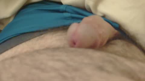 cumtaste911 online show from February 20, 4:28 am