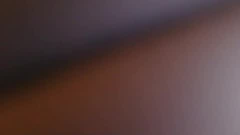 cumtaste911 online show from March 8, 12:00 am