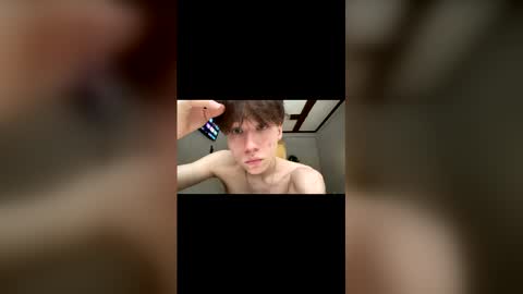 cumte_boy online show from January 10, 9:04 am