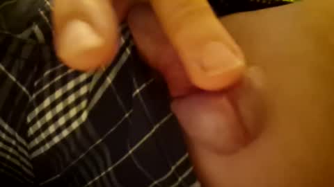 cumtribute2u online show from November 9, 10:56 pm