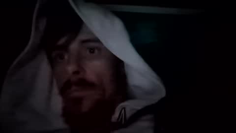 cumupxxx online show from October 10, 10:32 am