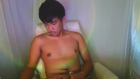 Ven online show from September 29, 10:42 pm