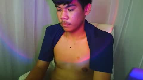 Ven online show from September 22, 10:19 am