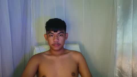 Ven online show from October 7, 9:49 am