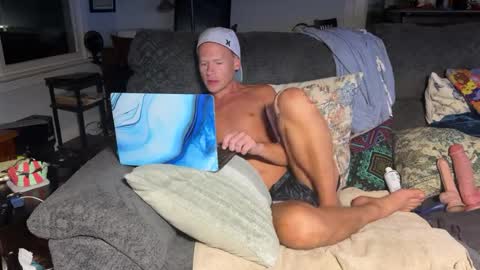 cumwatchmenut online show from July 26, 8:34 am
