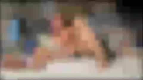 cumwatchmenut online show from June 23, 12:51 am