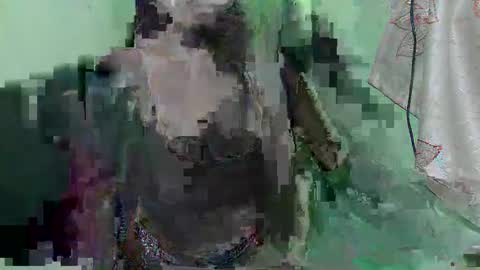 cumwhore4uxox online show from January 31, 7:11 pm