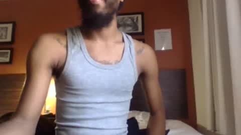 cumwithcock69 online show from December 20, 5:53 pm