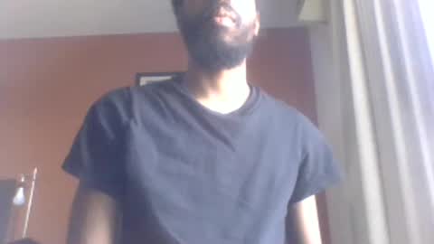 cumwithcock69 online show from November 2, 5:02 pm