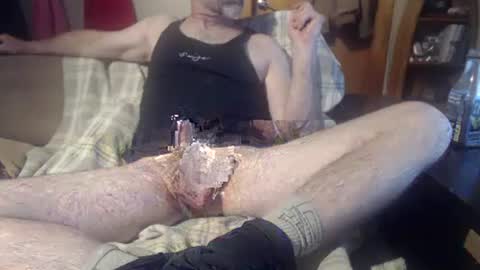 5 seconds later online show from October 14, 11:19 pm