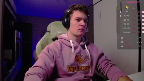 Tarzan online show from February 15, 2:58 am