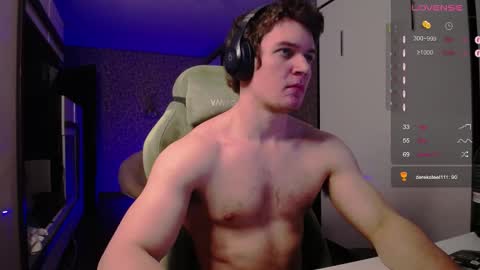 Tarzan online show from February 22, 6:08 pm