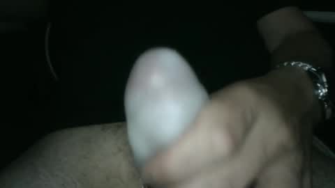 cumzombie online show from September 16, 3:41 am