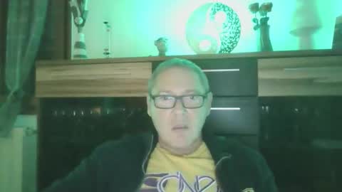 cuni6969 online show from November 19, 6:39 pm