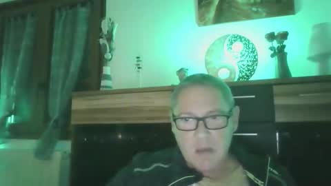 cuni6969 online show from November 3, 4:52 pm