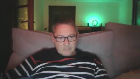 cuni6969 online show from February 12, 5:16 pm