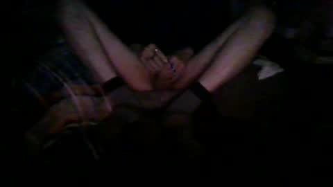 cunnibob online show from February 28, 10:52 am