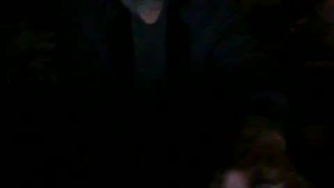 cunnibob online show from February 26, 9:33 am