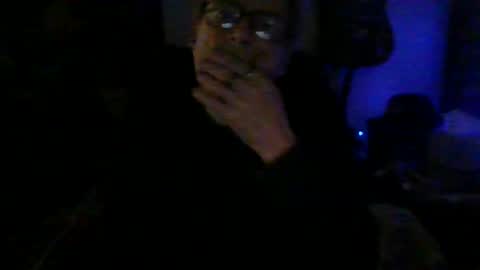 cunnibob online show from February 22, 12:29 pm