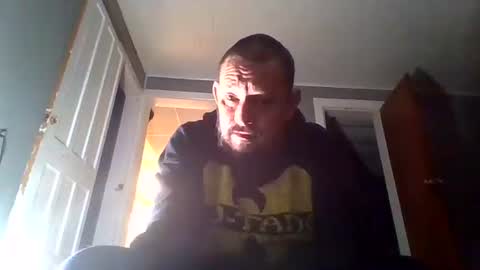 Bash online show from January 5, 11:55 pm