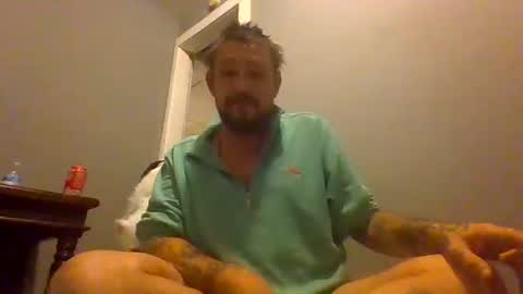 Bash online show from December 6, 3:24 am