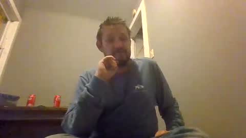 Bash online show from December 10, 3:20 am