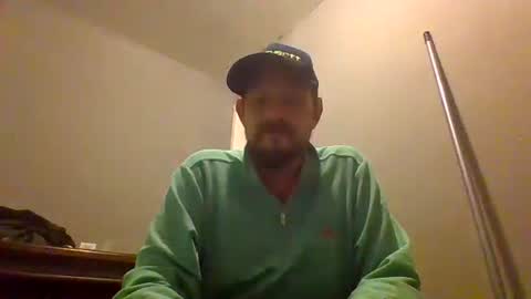 Bash online show from December 2, 3:51 am