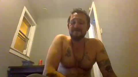 Bash online show from December 12, 5:31 am